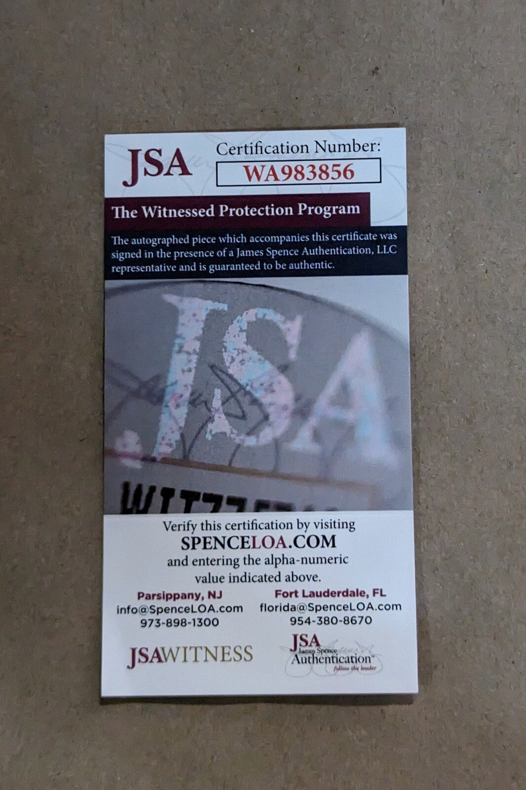 PHILADELPHIA EAGLES FRAMED NOLAN SMITH JR SIGNED GREEN CUSTOM JERSEY JSA COA