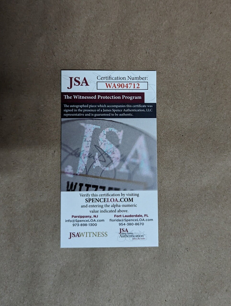 BUFFALO BILLS FRAMED O.J. SIMPSON SIGNED BLUE CUSTOM JERSEY JSA COA!!!