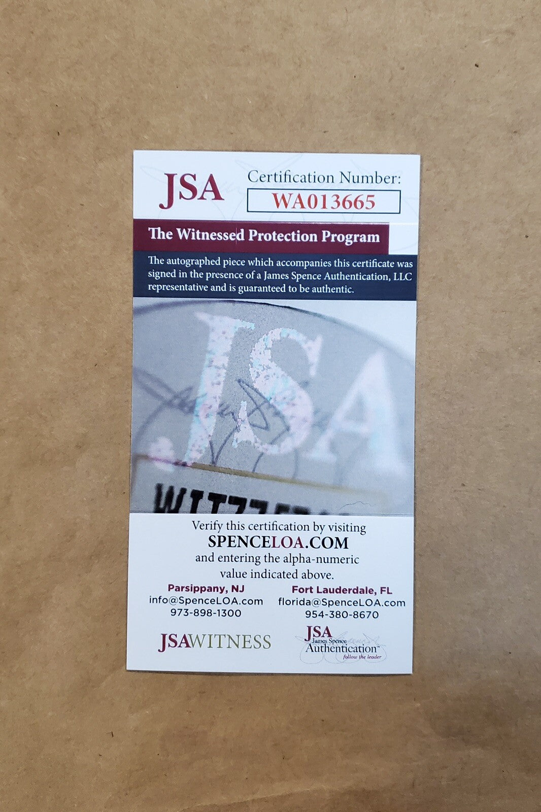 PITTSBURGH STEELERS FRAMED GLEN EDWARDS SIGNED BLACK CUSTOM JERSEY JSA COA!