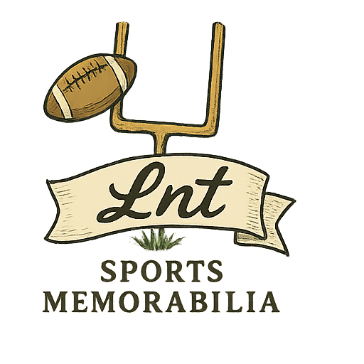 LnTSportsMemorabilia