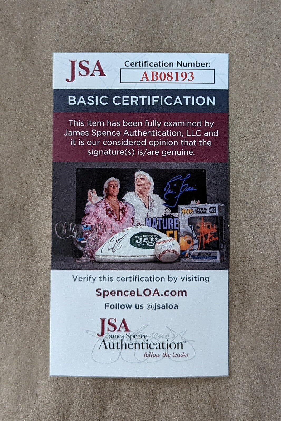 PITTSBURGH STEELERS FRAMED JOHN “FRENCHY” FUQUA SIGNED BLACK CUSTOM JERSEY JSA