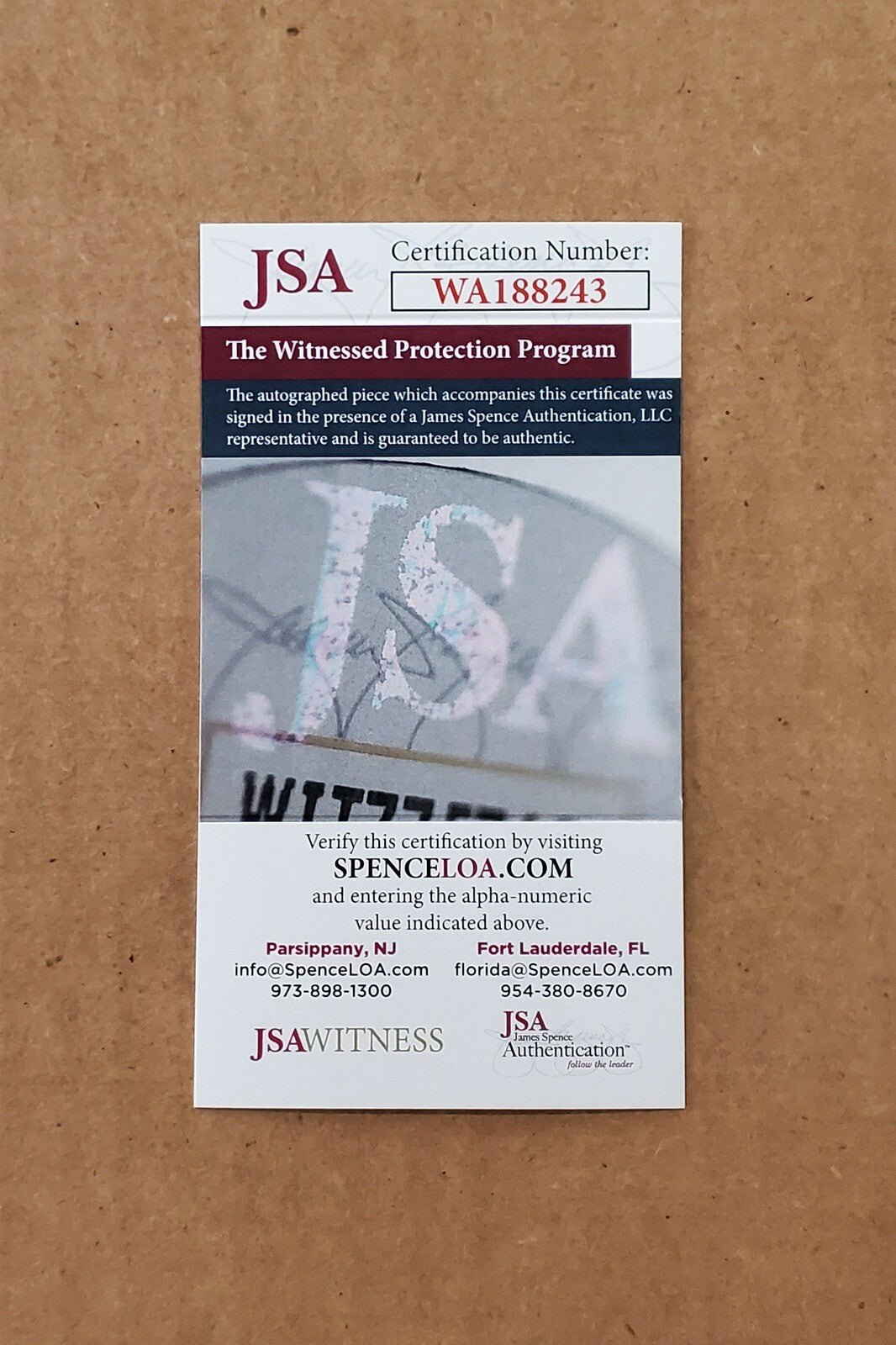 MIAMI DOLPHINS FRAMED PATRICK SURTAIN SIGNED TEAL CUSTOM JERSEY JSA COA!