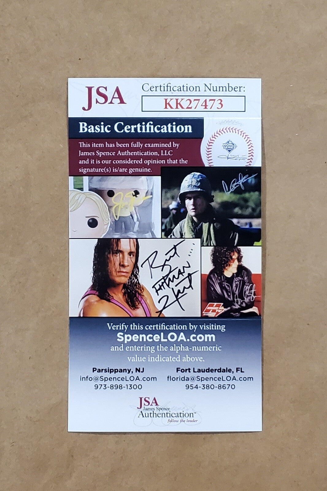 PHILADELPHIA EAGLES FRAMED ZACH ERTZ SIGNED BLACK CUSTOM JERSEY JSA COA!