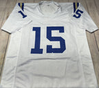 Ucla Bruins Laiatu Latu Autographed White Custom Jersey – JSA COA