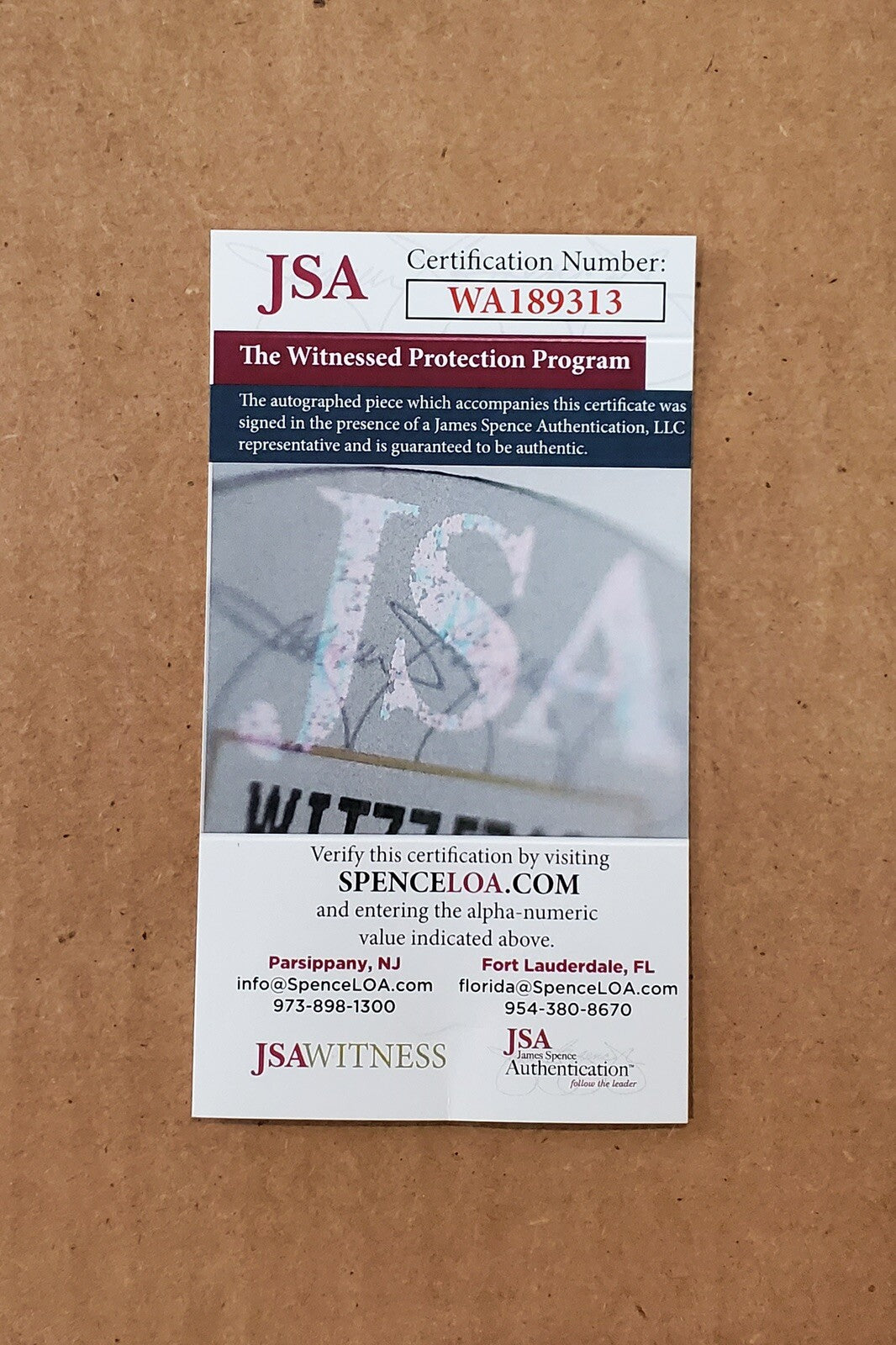 MIAMI DOLPHINS FRAMED OJ MCDUFFIE SIGNED TEAL CUSTOM JERSEY JSA COA!